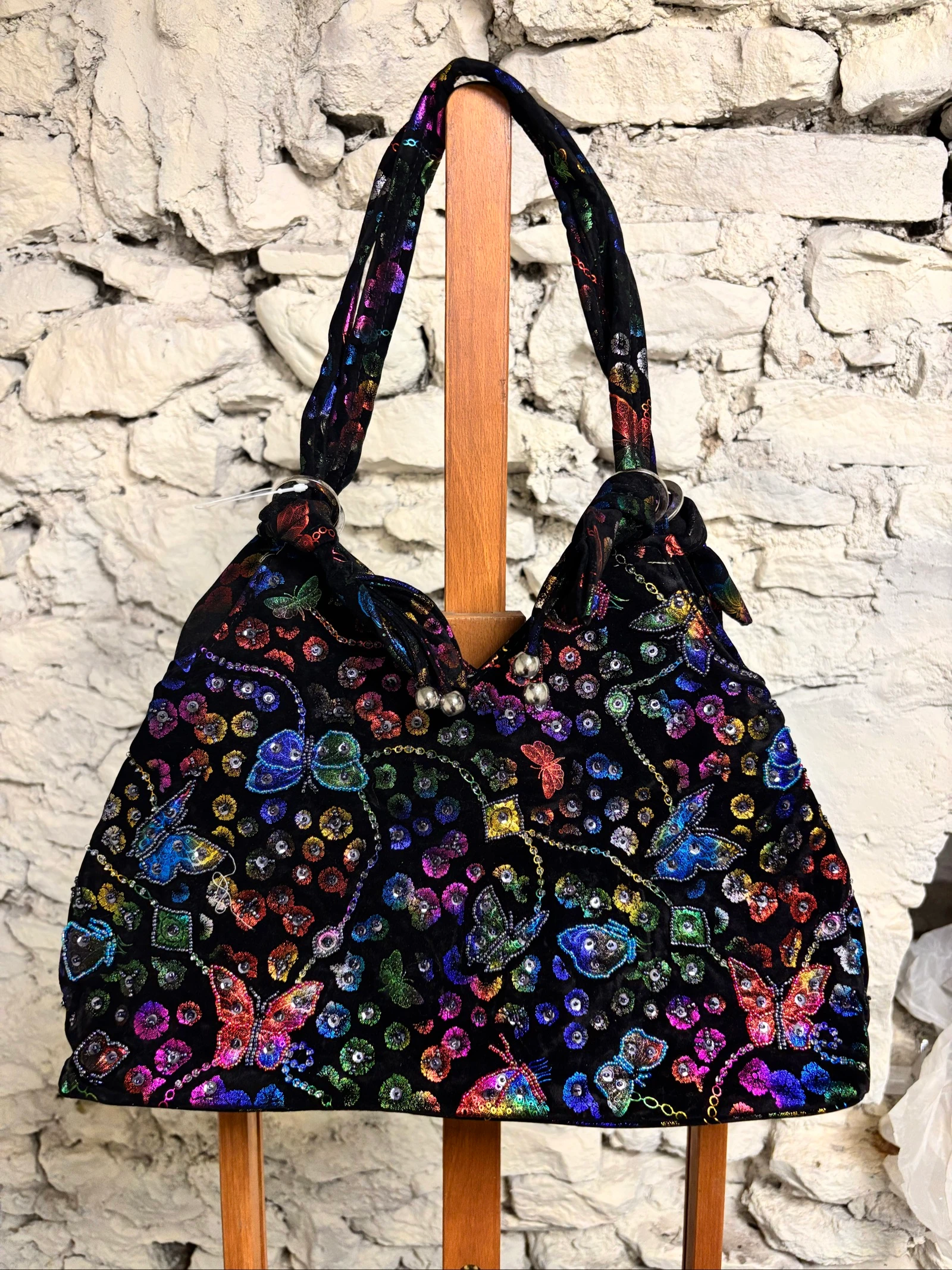 Sac à main
